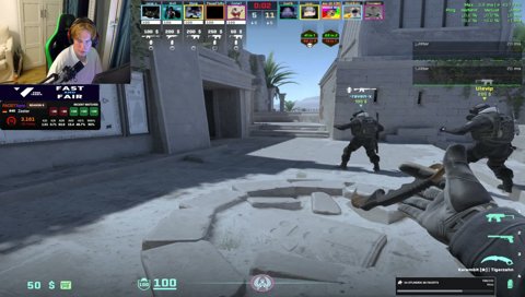 [3161 Elo] [Anubis] - Zester