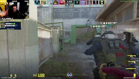 [2066 Elo] [Cache] - ezOL_Tv