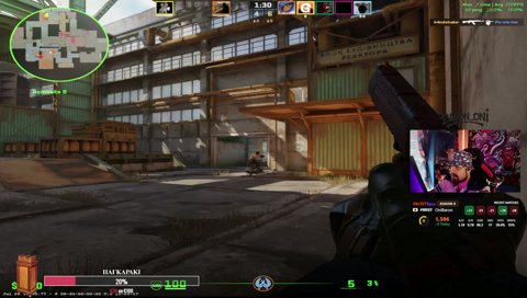 [1306 Elo] [Cache] - Baron_Oni
