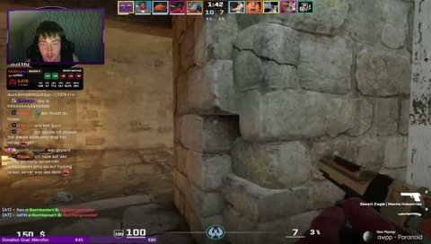[2078 Elo] - od1ncs