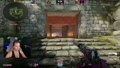 pistol ace - zopfiaa