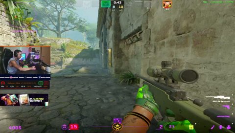[2006 Elo] - micael__almeida_