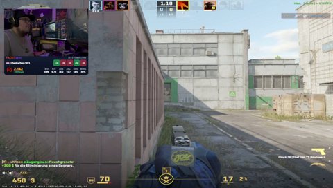 [2142 Elo] [Cache] - Theluchs4363