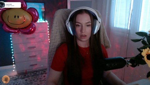 [624 Elo] - elliamaaria