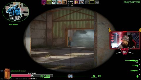[1096 Elo] [Cache] - Baron_Oni