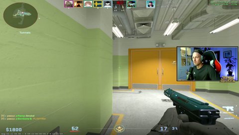 [1465 Elo] - jayyjaysen