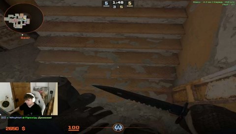 [1927 Elo] - qqwhisper