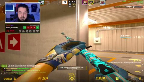 [2035 Elo] [Nuke]