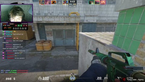 [1821 Elo] - od1ncs