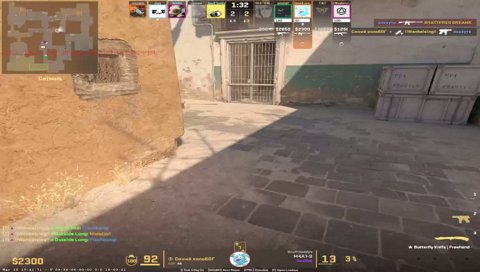 [2177 Elo] - phenomeno__tv