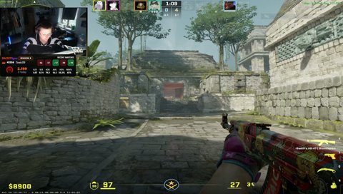 na-nade - texic_1337