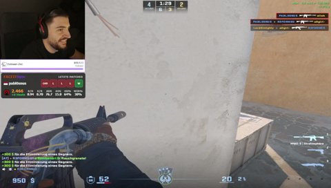 Ace - pabl0snus