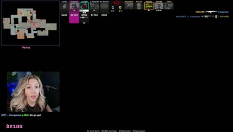 arrow weird shit - zopfiaa