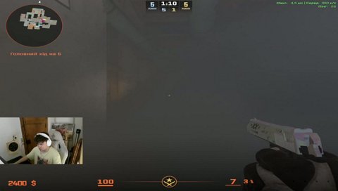 [1927 Elo] - qqwhisper