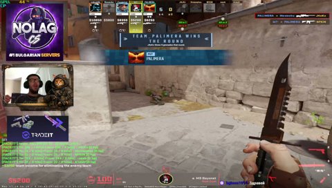 [2144 Elo] [Inferno] - hauhau69