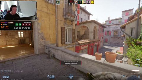 [1897 Elo] [Inferno] - elbfrost