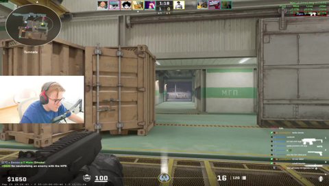 🔴 FACEIT 5 STACK GRIND! ♥️ | !prac !offi [DE/GER] [3K ELO] 🔴 - rightcs_