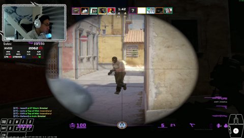 [2062 Elo] [Inferno]