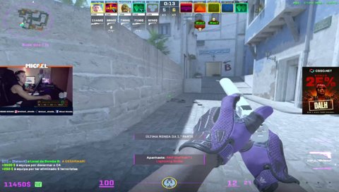 [1747 Elo] - micael__almeida_