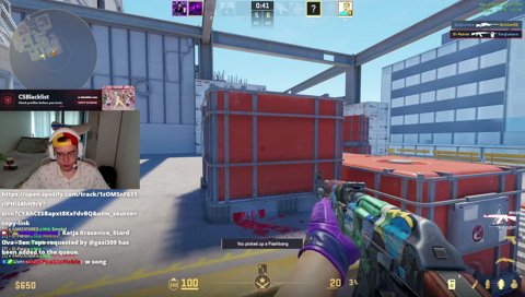 [1156 Elo] [Vertigo] - sweg_patron