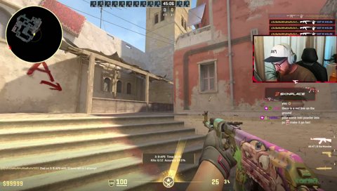 [3121 Elo] - olofmeister