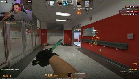 [2598 Elo] - Jav1tON