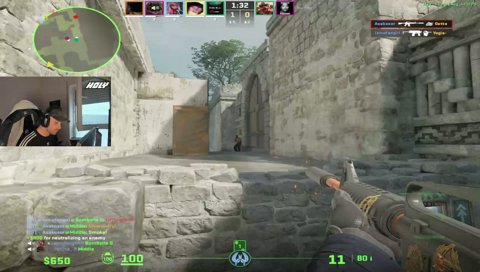 faceit reinundabsicken [30s delay] - tizian_cs