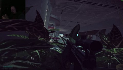 you cant park there - olivr__