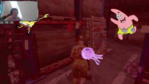 24h Elend pur <3 | !jubiläum !steam !dixper !discord !trade !wheel - elbfrost