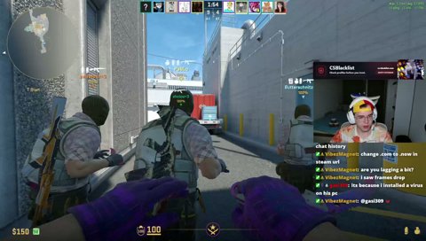 lag - sweg_patron