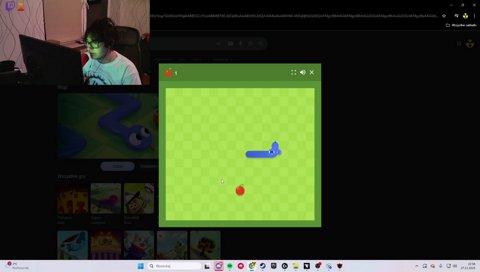 Loona_Gam1ng - itsThain