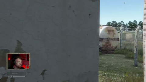 Chernarus Hunting - w/ @westycakesx - 1440p !tattoo !IG !YT - Joystick_Joah