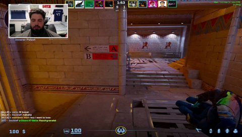 [2112 Elo] - san_morino47