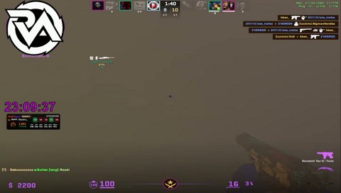 [1851 Elo] [Anubis]