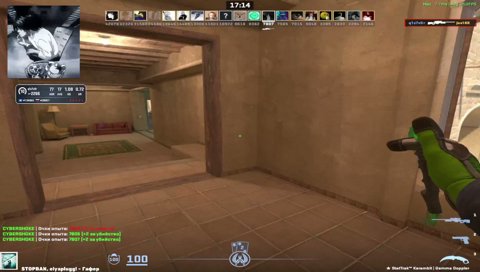 FFA DM & NEW SENS - q1z7v0r