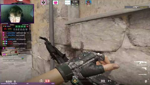 [2022 Elo] [Inferno] - od1ncs