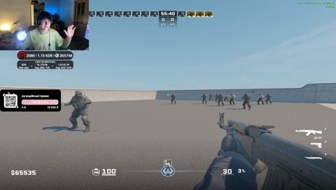 [2080 Elo] - sl1ppi_
