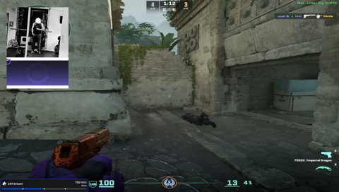 [2871 Elo] - 150k