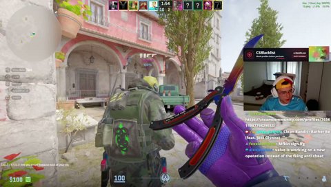 [1214 Elo] [Inferno]