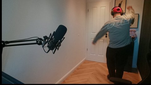 EloWegWerfMachine ist wieder Aktiv ! Ahla FaceIT ! - abdulvonseite