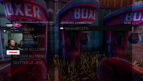 ✅3k2 ELO 33 ans switch molette !csgoskins !prozis !tiktok #publicité - NanardBE