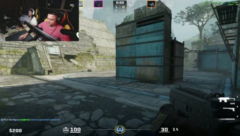 [2144 Elo] - kvadr0_