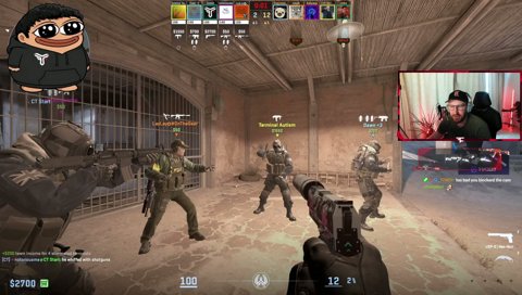 [4029 Elo] - olofmeister