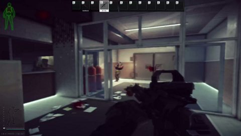 [2777 Elo] - nzyyytv