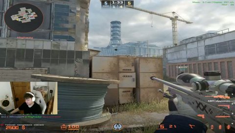 [1927 Elo] - qqwhisper