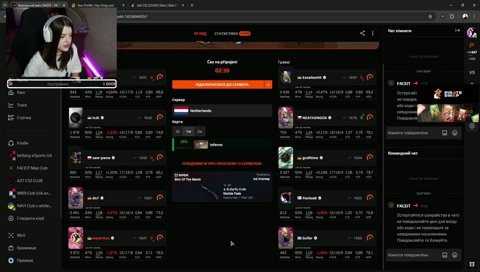 [1647 Elo] [Inferno] - meatrisss