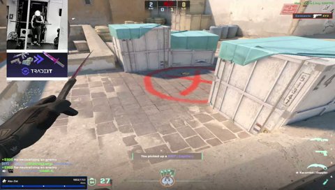 [2849 Elo] - 150k