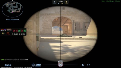 [979 Elo] - m0nty_ww