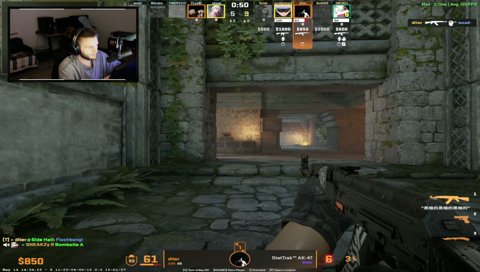i got CT - Kaixy2k
