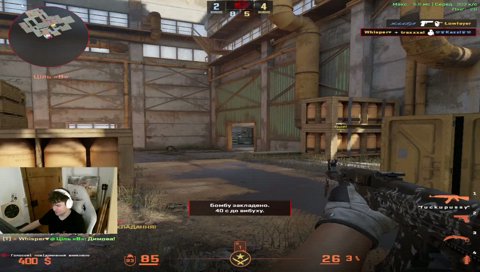 [1927 Elo] - qqwhisper